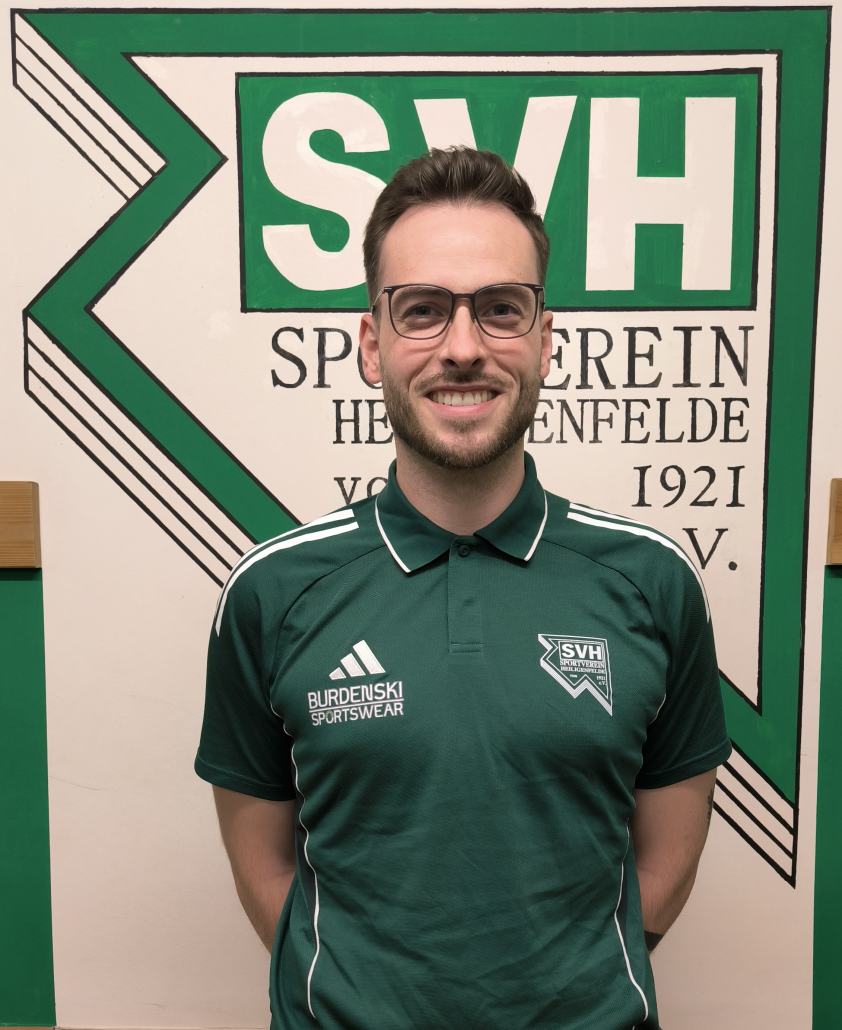 Jörn <br />Wachtendorf<br />