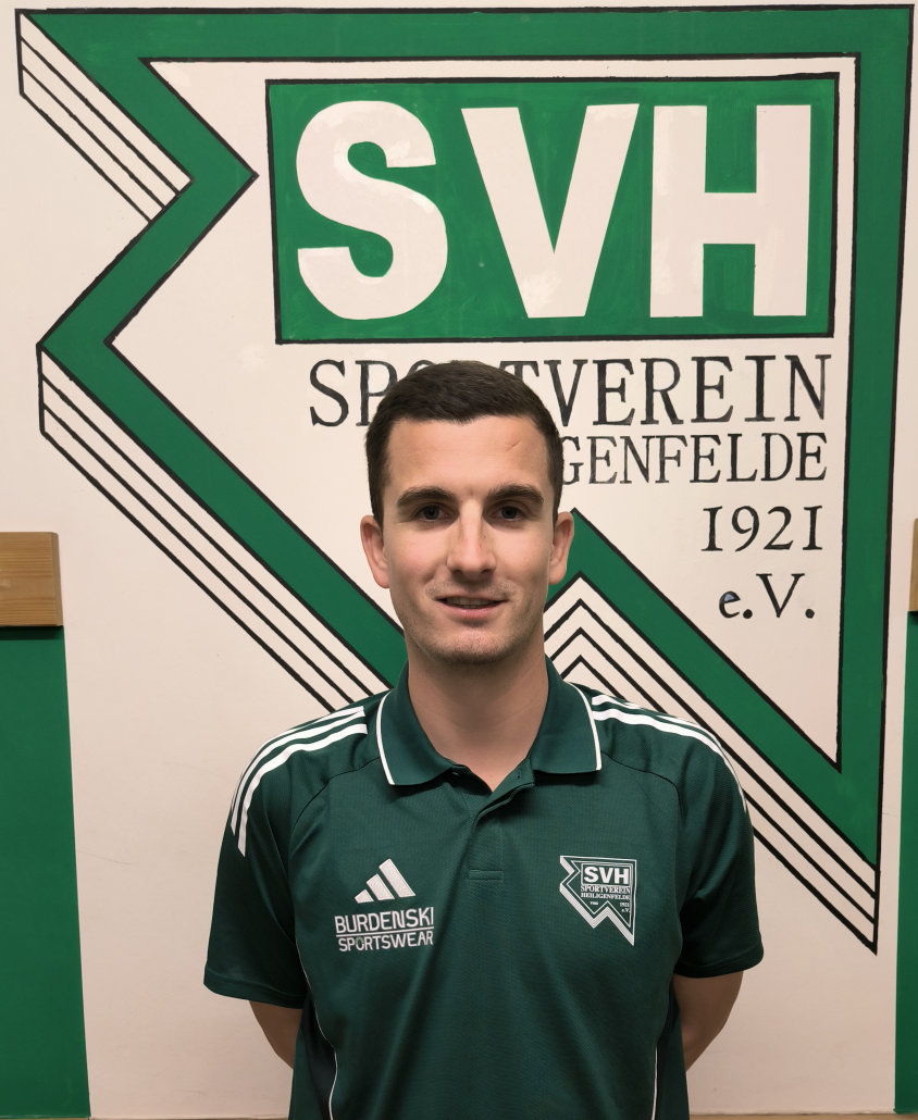 MARVIN <br />GODESBERG<br />