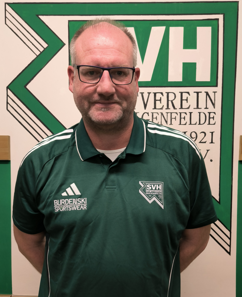 RAINER<br />GRABIS<br />