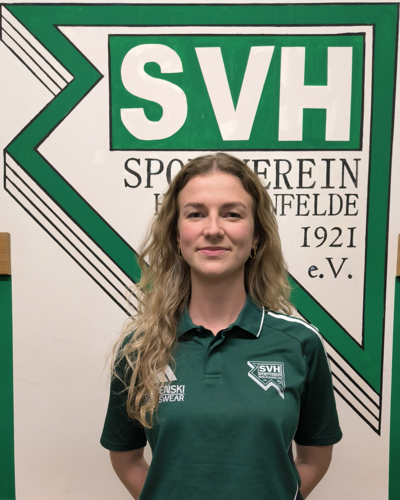 Pia <br />Becker<br />